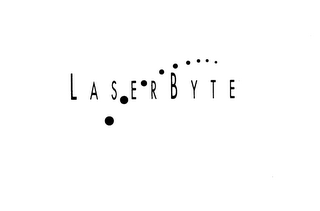 LASERBYTE