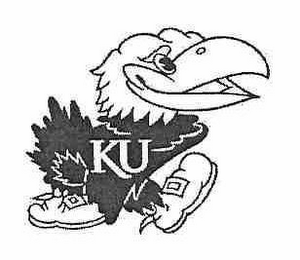 KU