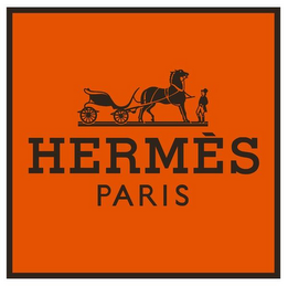 HERMES PARIS