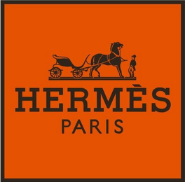 HERMES PARIS