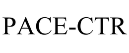 Pace Consultants Inc., The