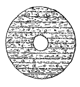 opposed trademark
