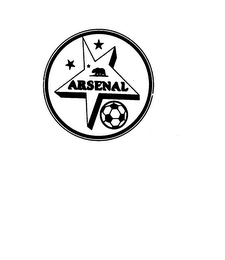 ARSENAL