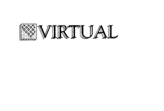 VIRTUAL