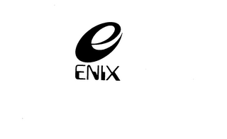 ENIX