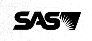 SAS