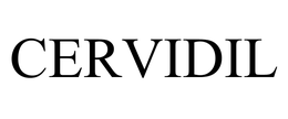 CERVIDIL