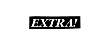 EXTRA!