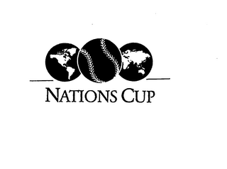 NATIONS CUP