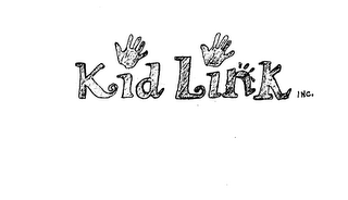KID LINK INC.