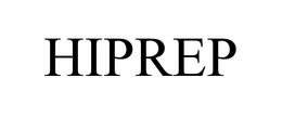 HIPREP