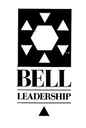 BELL LEADERSHIP