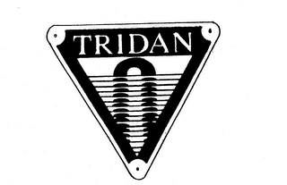 TRIDAN