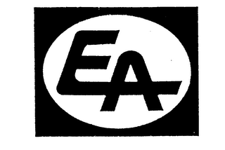 EA