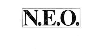 N.E.O.