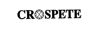 CROSPETE