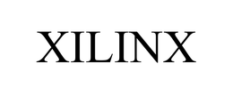 XILINX, INC.