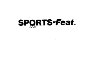 SPORTS-FEAT
