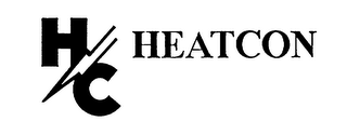 HC HEATCON