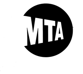 MTA