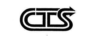 CTS