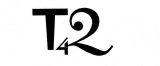 T42