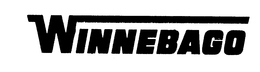WINNEBAGO