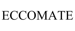 ECCOMATE