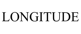 LONGITUDE