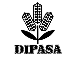 DIPASA