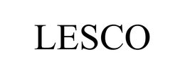 LESCO, INC.