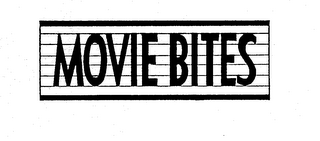 MOVIE BITES