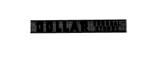 DOLLAR GENERAL STORES