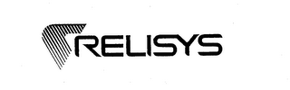 RELISYS