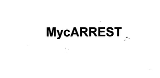 MYCARREST