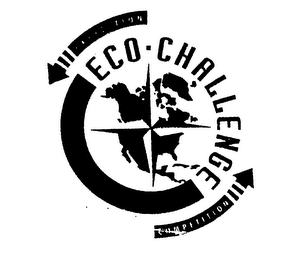 ECO-CHALLENGE