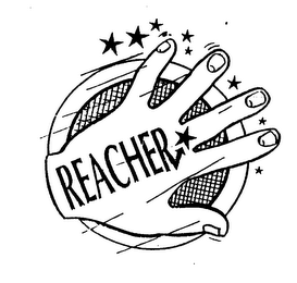 REACHER