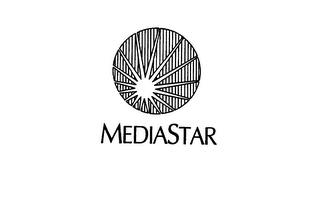 MEDIASTAR