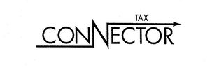 TAX CONNECTOR