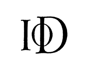 IOD