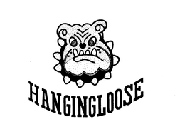 YORK EAST MERCHANDISE, INC.