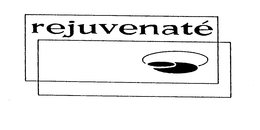 REJUVENATE
