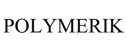 POLYMERIK
