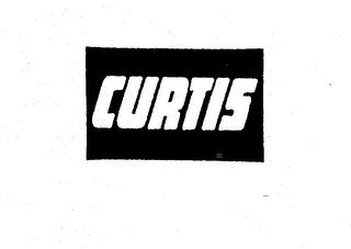 CURTIS