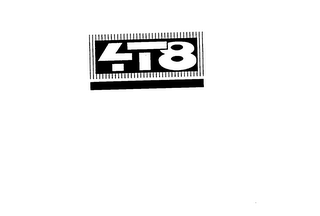 4T8