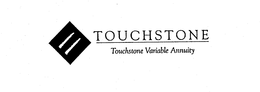 Touchstone Advisors, Inc. (Formerly IFS Investment Advisors, Inc.)