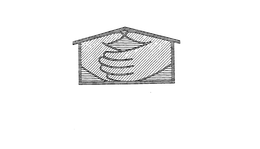 opposed trademark