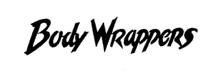 BODY WRAPPERS