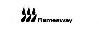 FLAMEAWAY