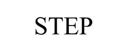 STEP